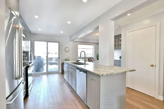 Additional image 6 of 2350 Grand Ravine Dr Unit 19