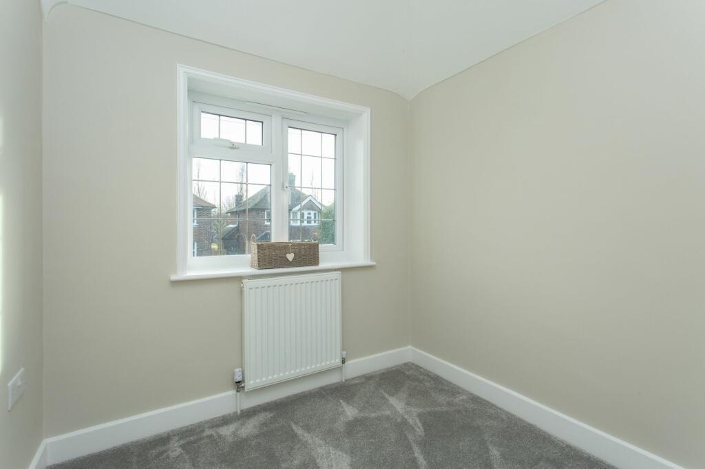 Additional image 18 of The Dene, Canterbury, CT1