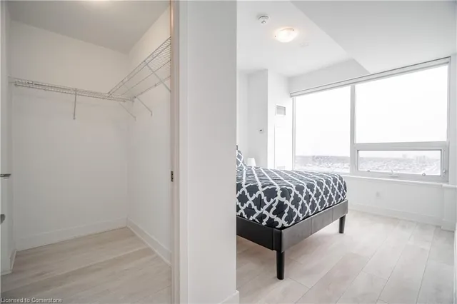 Additional image 21 of 297 Oak Walk Dr Unit 2010