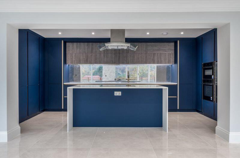 Additional image 3 of Hartley Hill, Purley