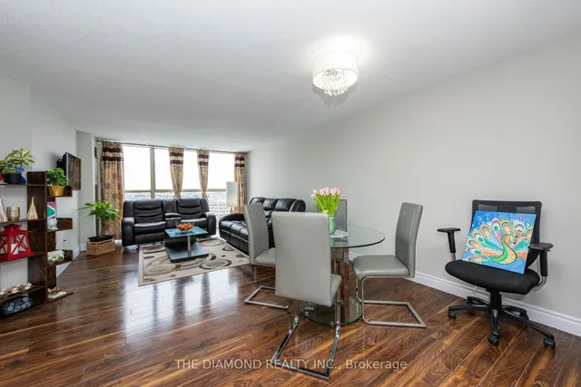 Additional image 19 of 4205 Shipp Dr Unit 1502