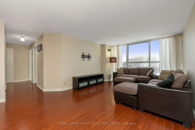 Additional image 12 of 25 Trailwood Dr Unit 303