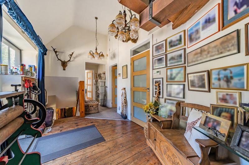 Additional image 15 of Nonington