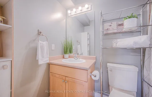 Additional image 20 of 242 Upper Mount Albion Rd Unit 33