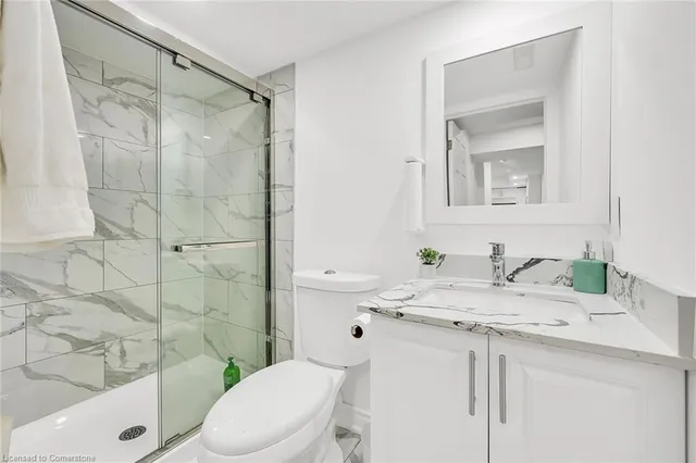 Additional image 43 of 328 Bedrock Dr