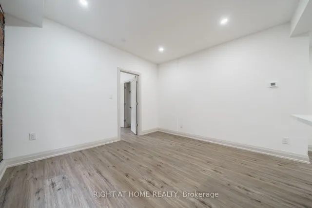 Additional image 22 of 105 Aikman Ave