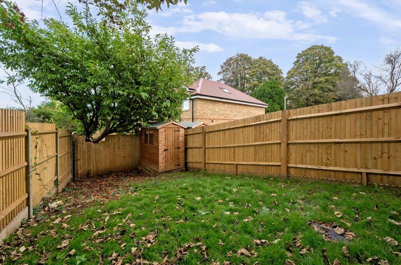 Additional image 23 of Shady Close, Kenley