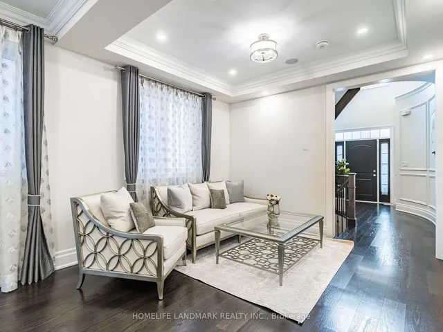 Additional image 29 of 104 Wheat Boom Dr