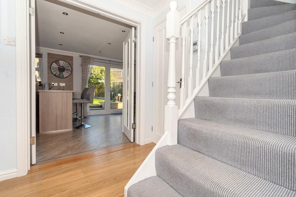 Additional image 11 of Richardson Way, Cliffsend, CT12