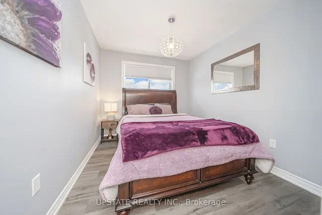 Additional image 20 of 1722 Samuelson Circ