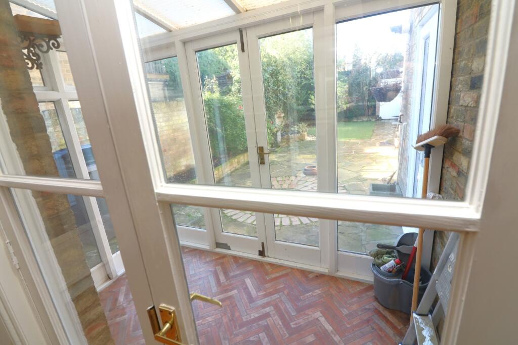 Additional image 7 of New Street, Sandwich