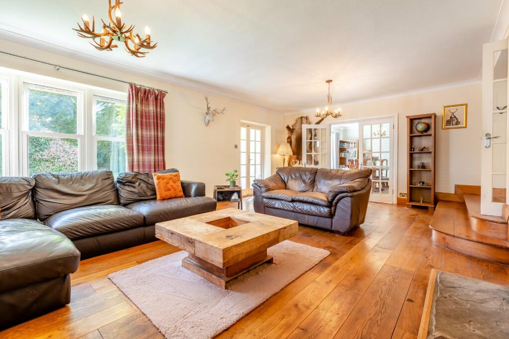 Additional image 4 of Oldstairs Road, Kingsdown, Deal, Kent