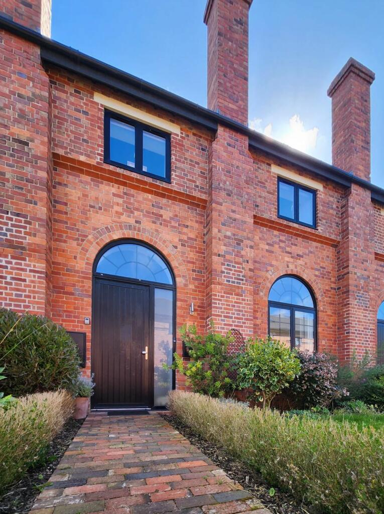 Additional image 21 of Woodnesborough, Sandwich, Kent, CT13 0FR