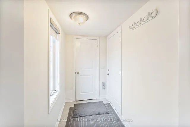 Additional image 25 of 542 Stream Cres