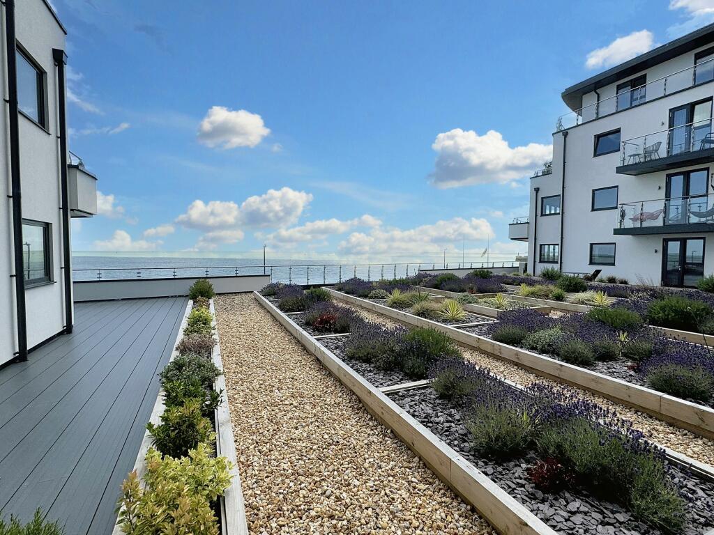 Additional image 4 of Beach Drive, The Horizon, CT11