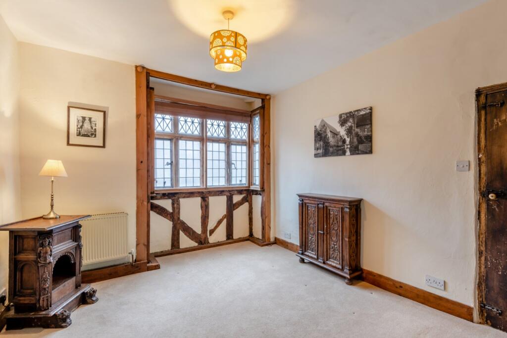 Additional image 13 of Palace Street, Canterbury, Kent