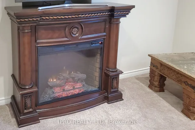 Additional image 40 of 730 Bolingbroke Dr