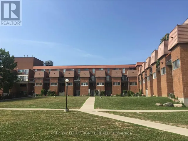 Additional image 2 of 1335 Williamsport Dr Unit 204