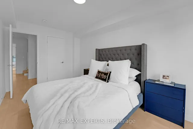 Additional image 24 of 1095 Cooke Blvd Unit 37