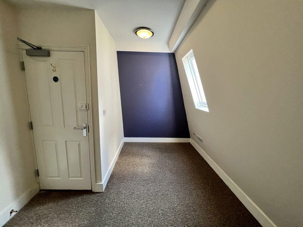 Additional image 51 of The Old Oast