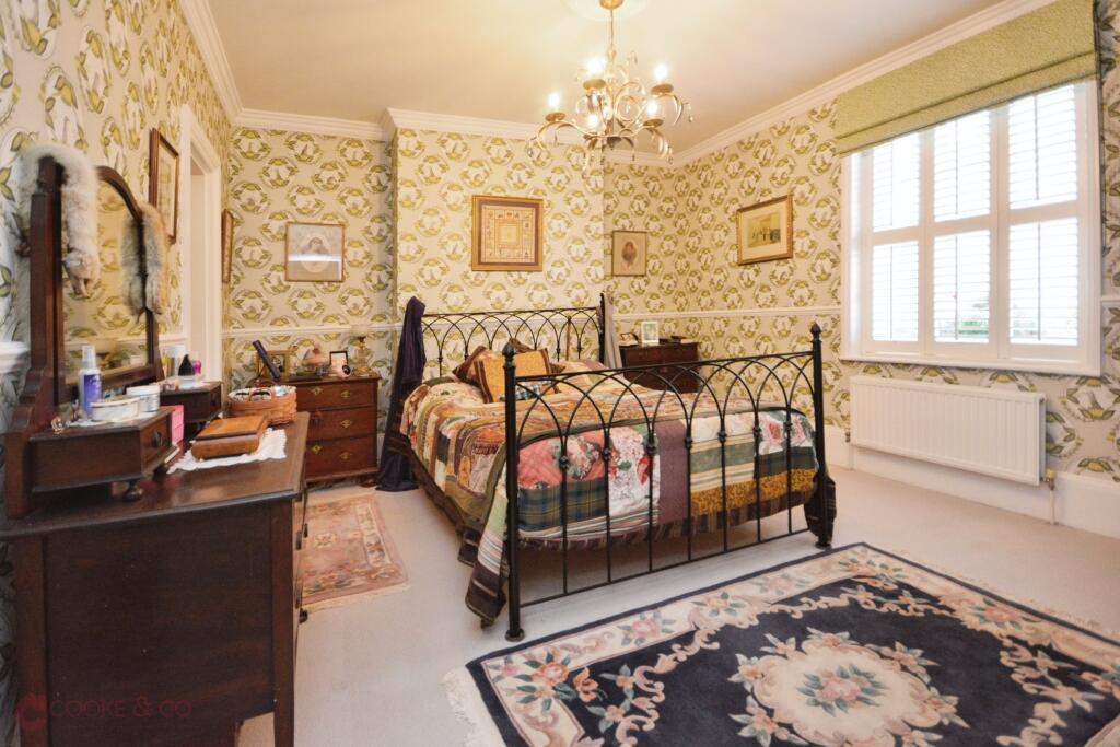 Additional image 9 of Crow Hill, Broadstairs