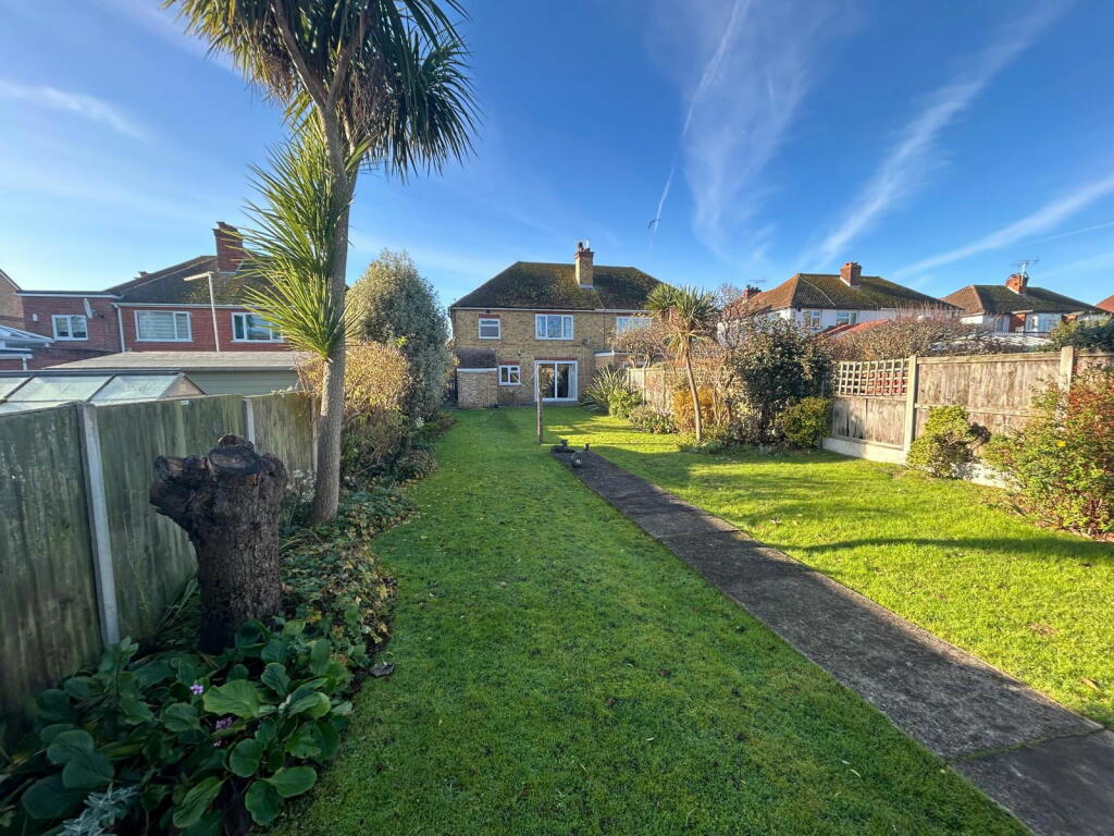 Additional image 12 of Ramsgate Road, Broadstairs, CT10 2EP