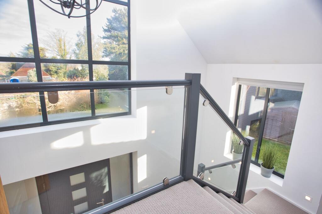 Additional image 15 of Hawksdown, Walmer, CT14