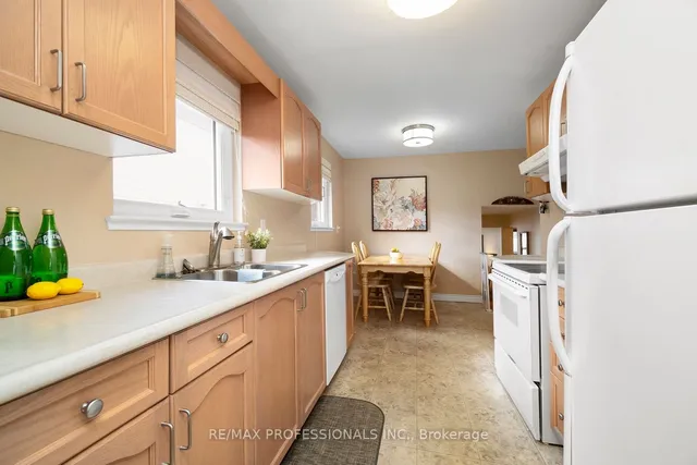 Additional image 13 of 1711 Blackbird Dr