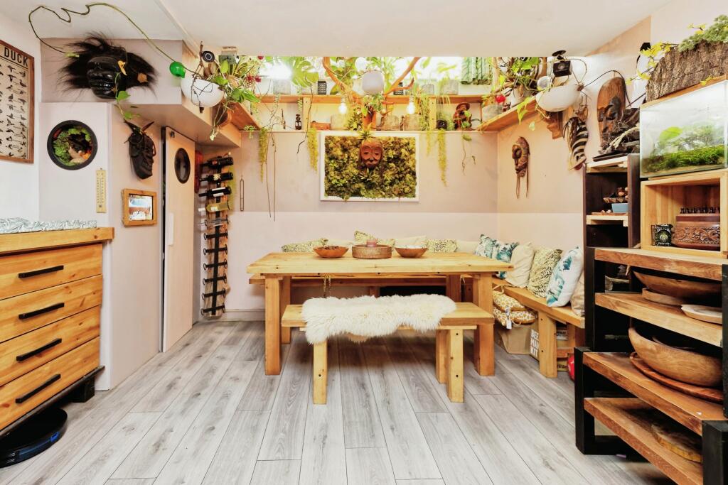 Additional image 3 of Military Road, Canterbury, Kent, CT1