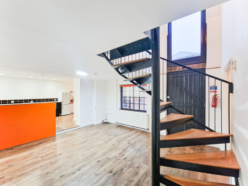 Additional image 5 of Lansdown Road, Canterbury