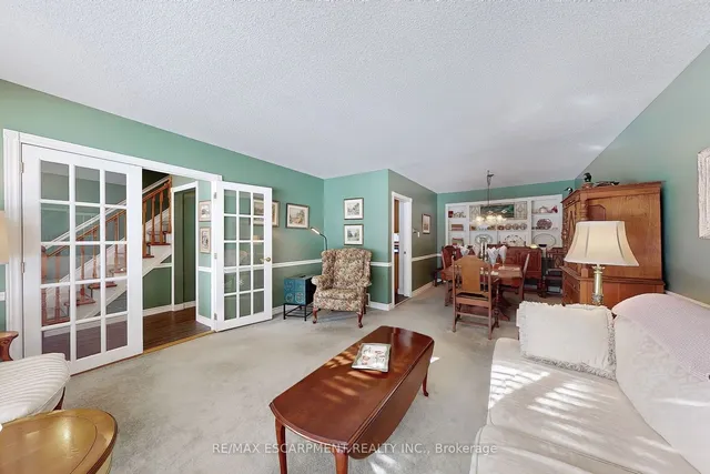 Additional image 7 of 3059 Centennial Dr