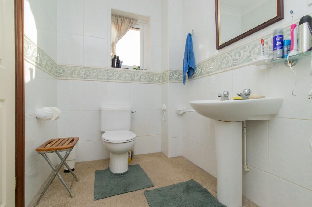 Additional image 17 of Merrivale Heights, Broadstairs, CT10