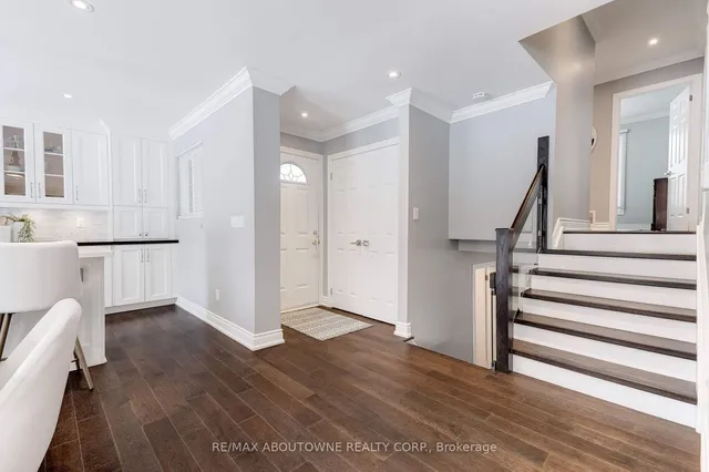 Additional image 2 of 1159 Falgarwood Dr