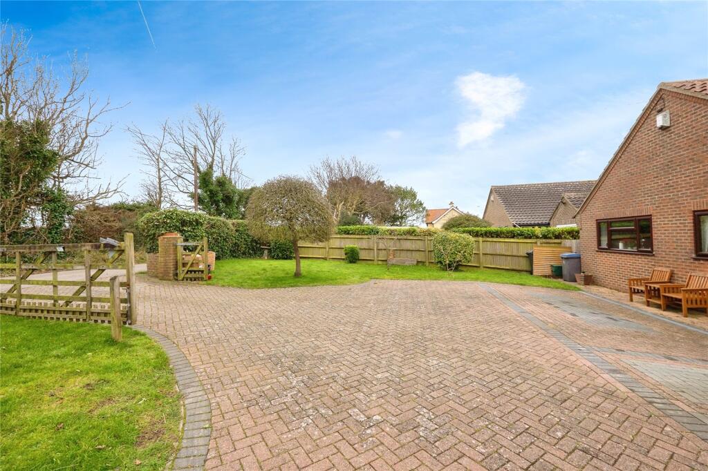 Additional image 14 of The Droveway, DOVER, Kent, CT15