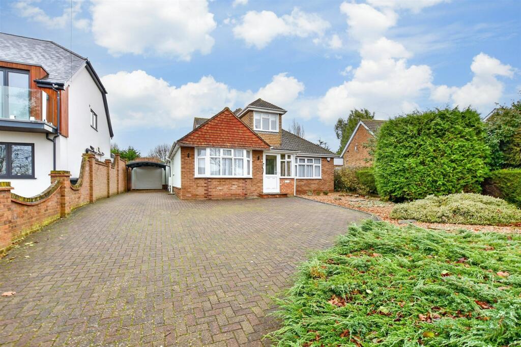 Additional image 12 of Dumpton Park Drive, Broadstairs, Kent