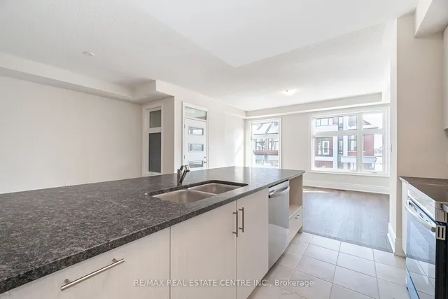 Additional image 17 of 1307 Anthonio Tr