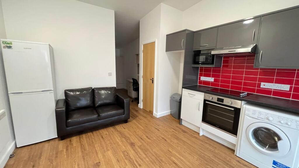 Additional image 3 of Kiln Court, Sturry Road Ref - 3129