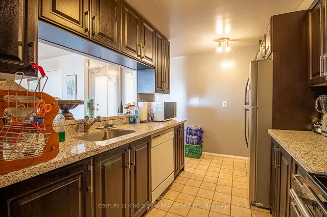 Additional image 17 of 4185 Shipp Dr Unit 1911