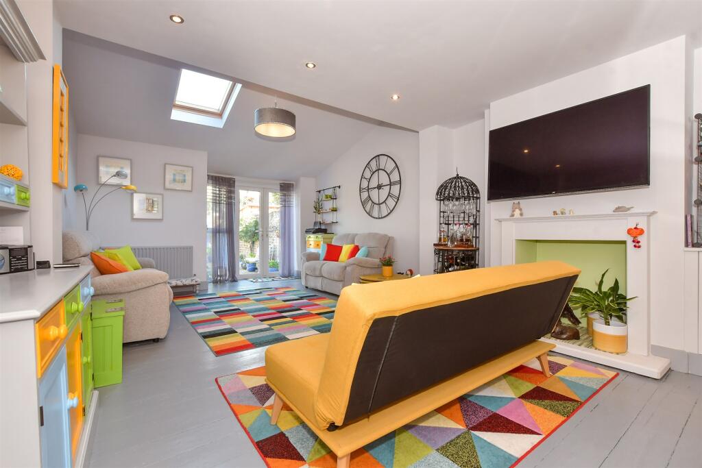 Additional image 4 of Alexandra Road, Ramsgate, Kent