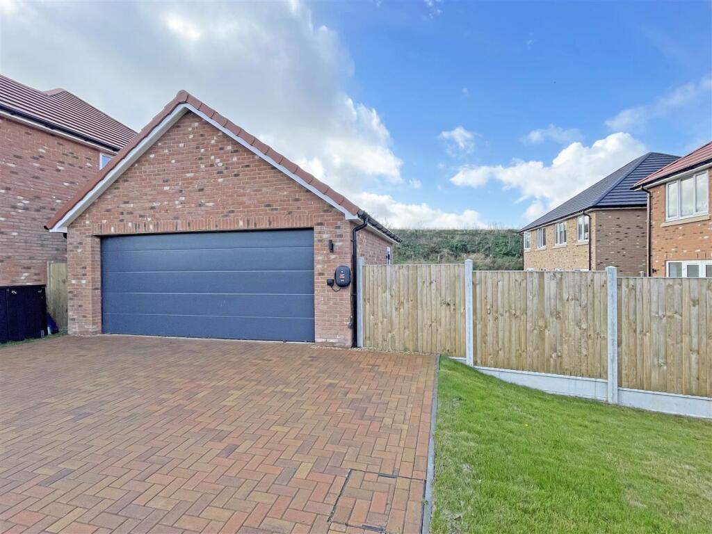 Additional image 42 of St Stephens Park, Ramsgate