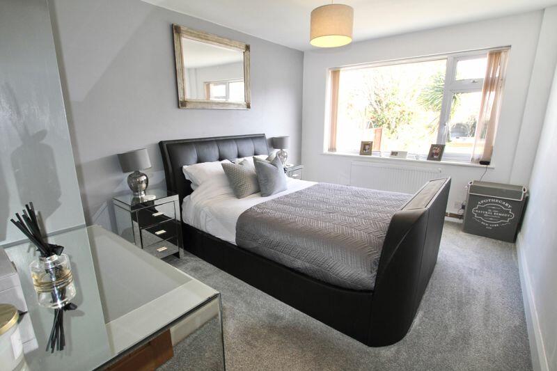 Additional image 8 of Lower Walmer