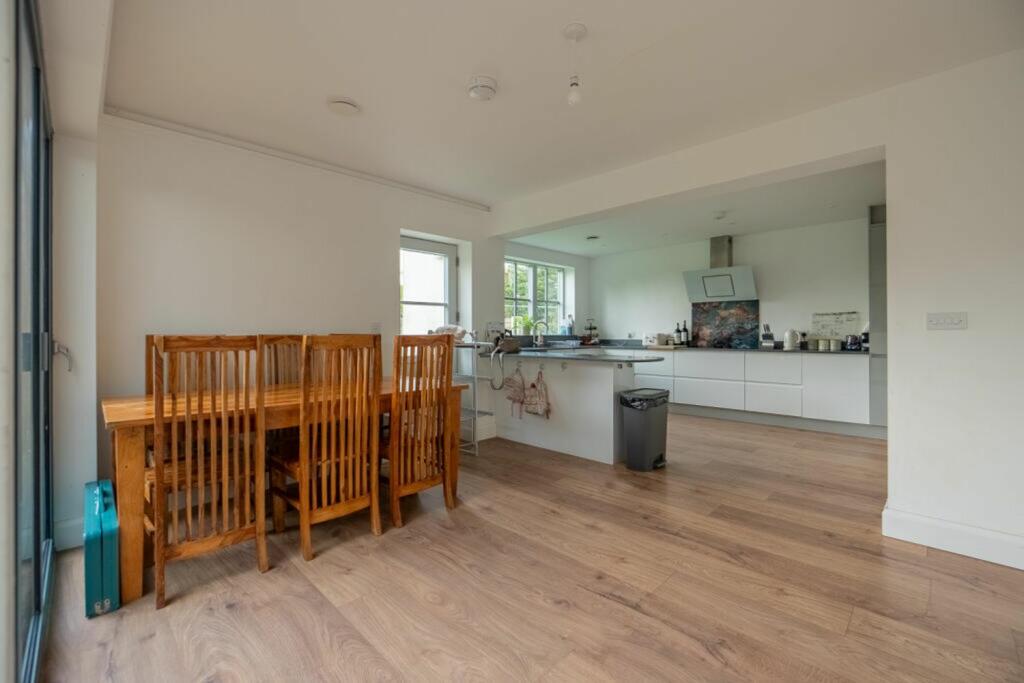 Additional image 6 of Downs Road, East Studdal, CT15