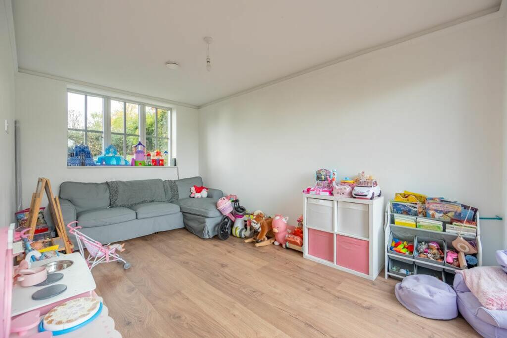 Additional image 15 of Downs Road, East Studdal, CT15