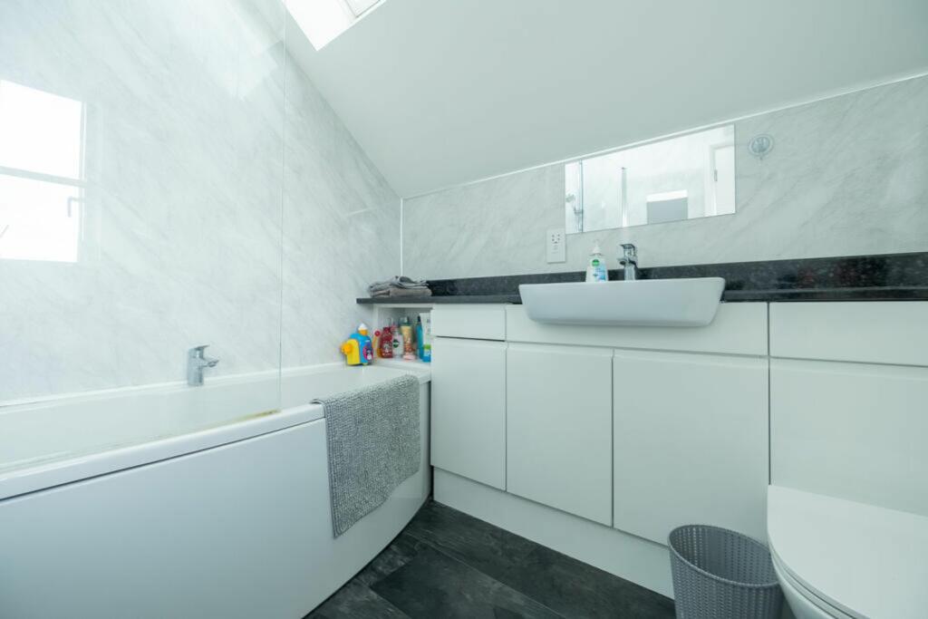 Additional image 10 of Downs Road, East Studdal, CT15