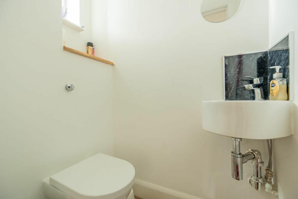 Additional image 12 of Downs Road, East Studdal, CT15