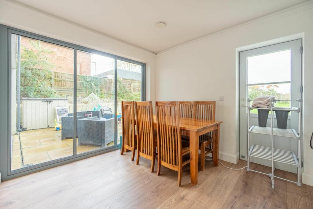 Additional image 4 of Downs Road, East Studdal, CT15