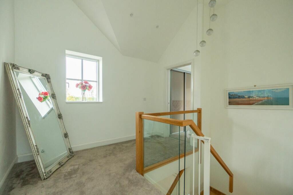 Additional image 9 of Downs Road, East Studdal, CT15