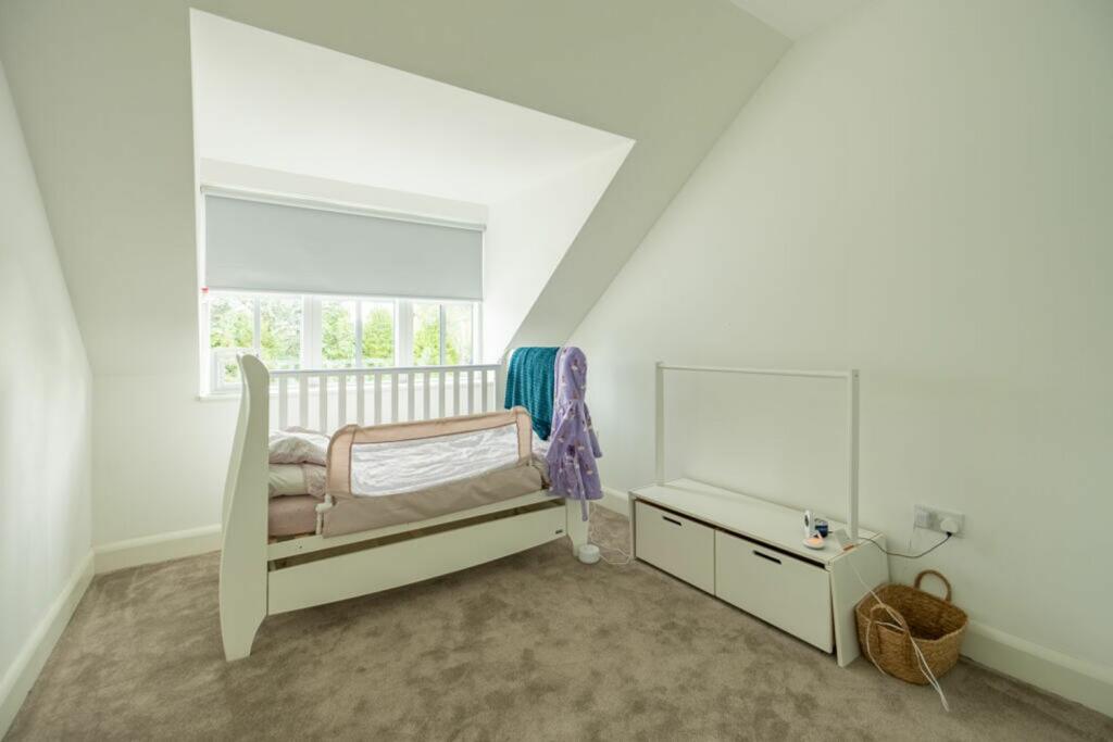 Additional image 5 of Downs Road, East Studdal, CT15