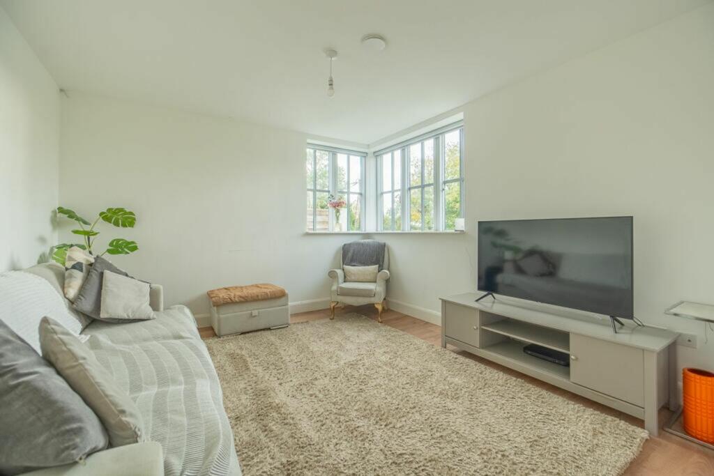 Additional image 14 of Downs Road, East Studdal, CT15