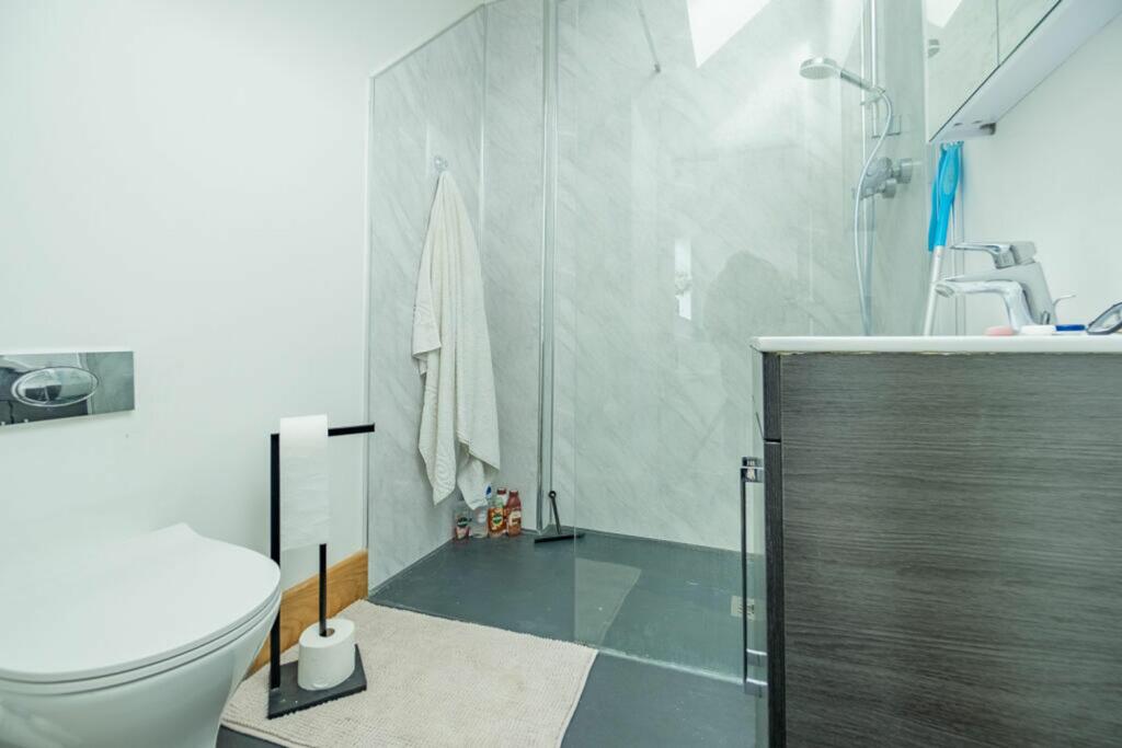 Additional image 8 of Downs Road, East Studdal, CT15